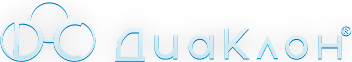 diaclon